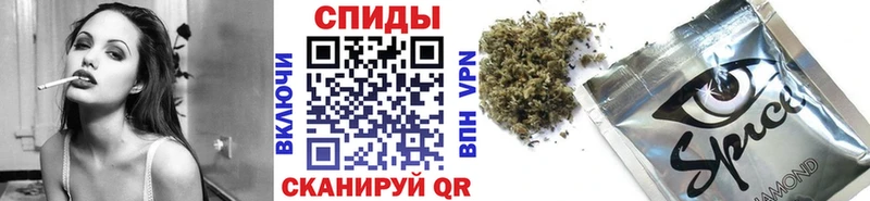 БУТИРАТ BDO 33% Соль-Илецк