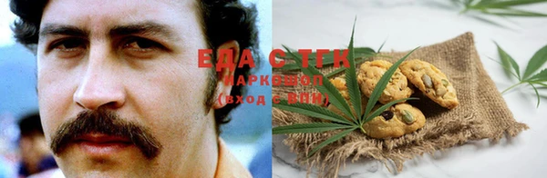 сатива Белокуриха