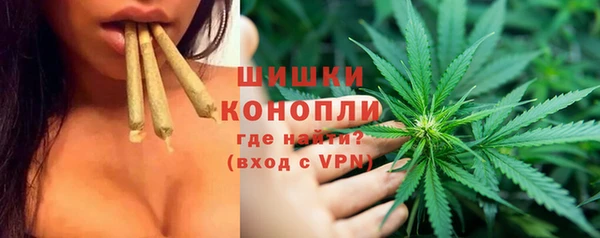 дживик Беломорск