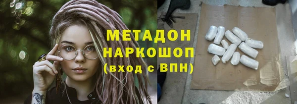 сатива Белокуриха