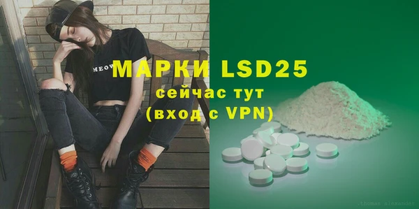 сатива Белокуриха