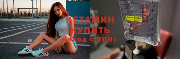 сатива Белокуриха