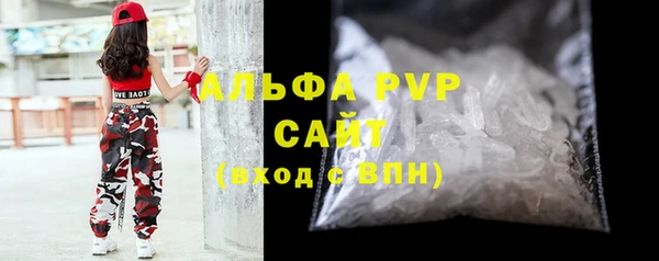 дживик Беломорск