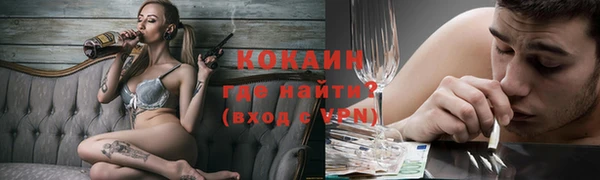 сатива Белокуриха
