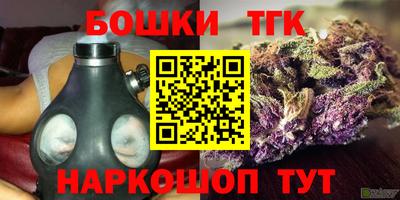 скорость mdpv Кунгур
