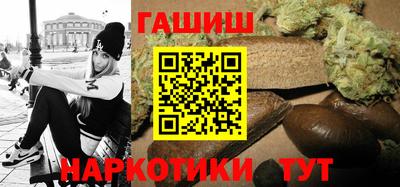 скорость mdpv Кунгур
