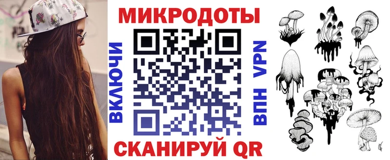где купить Соль-Илецк Псилоцибиновые грибы Psilocybe